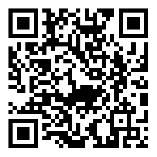 微信图片_20210802164634.png