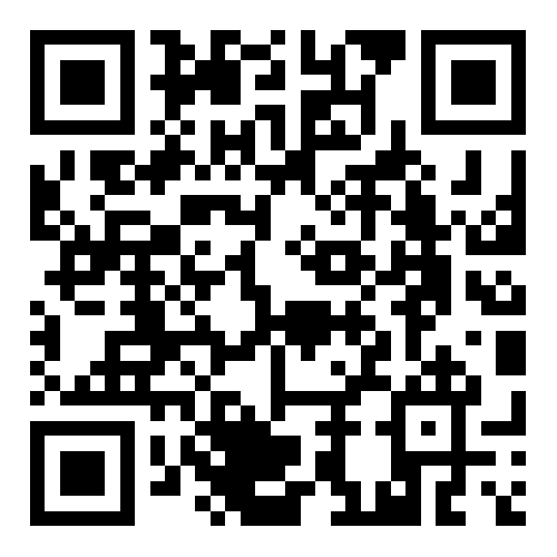 微信图片_20210802164639.png