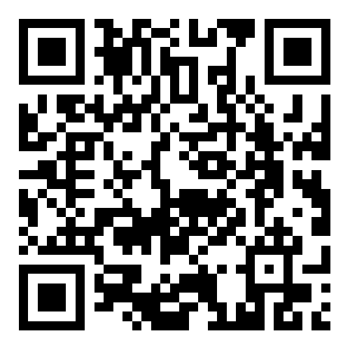 微信图片_20210802164642.png