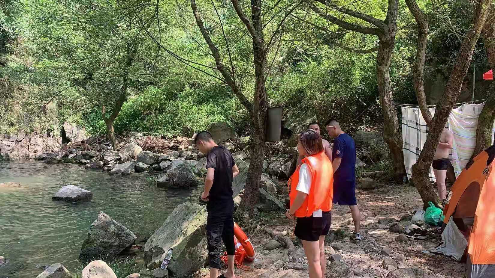微信图片_20210802183037.jpg