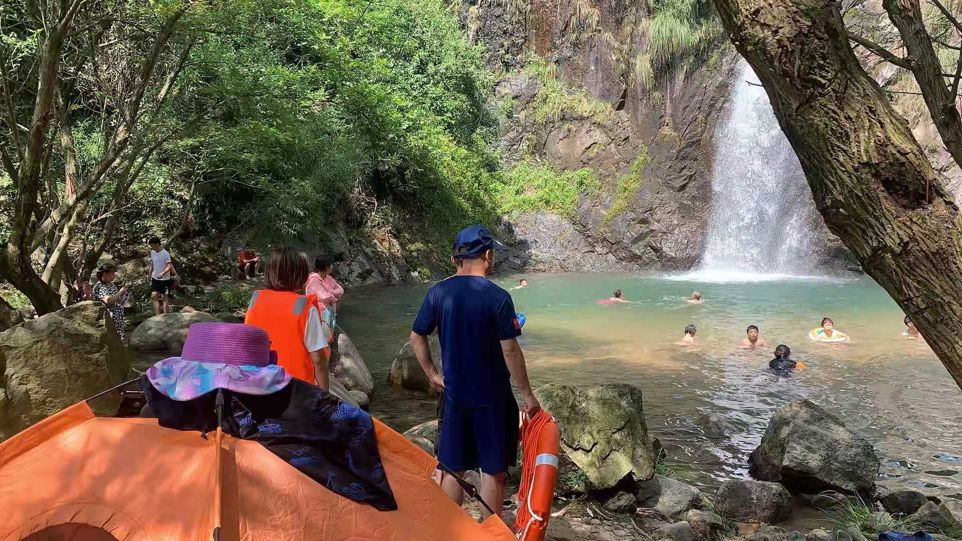 微信图片_20210802183041.jpg