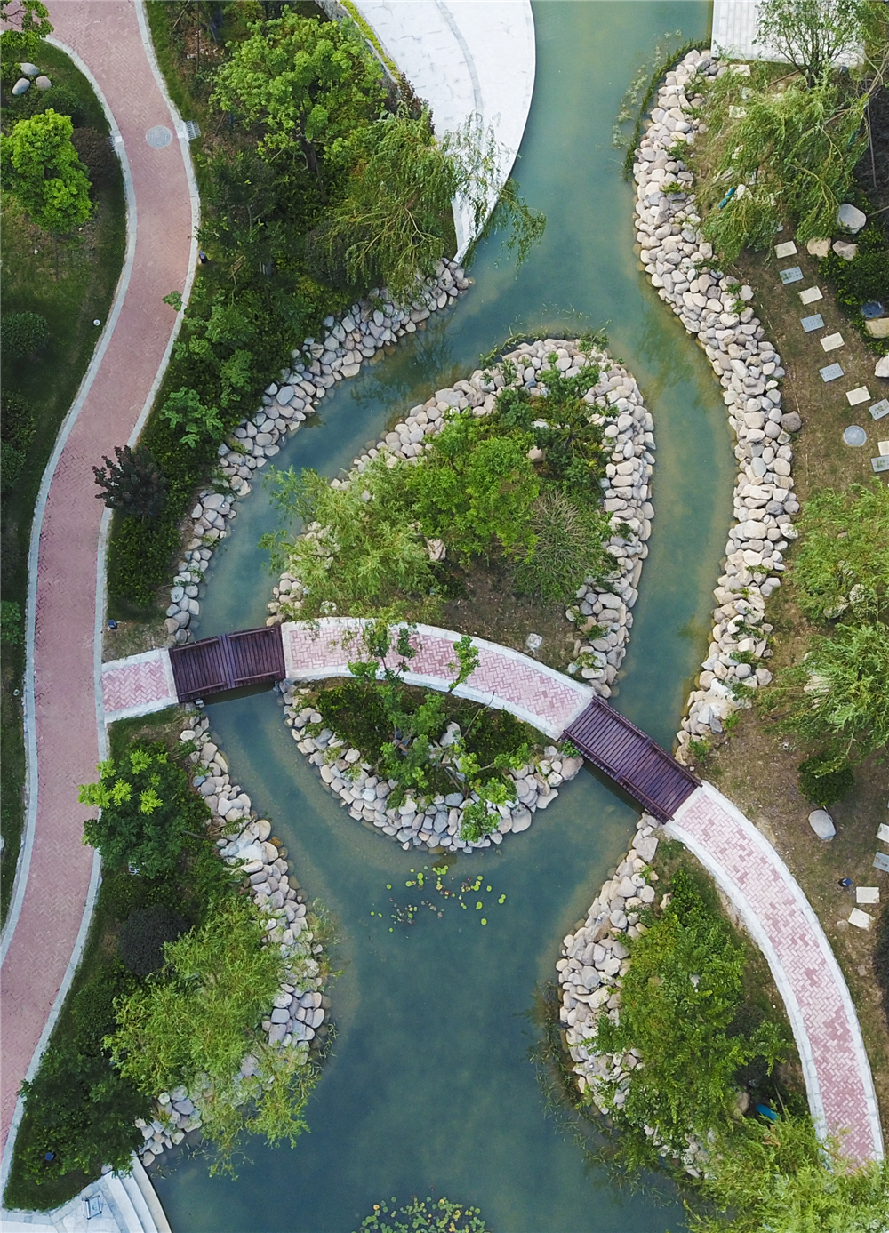 图片11.jpg