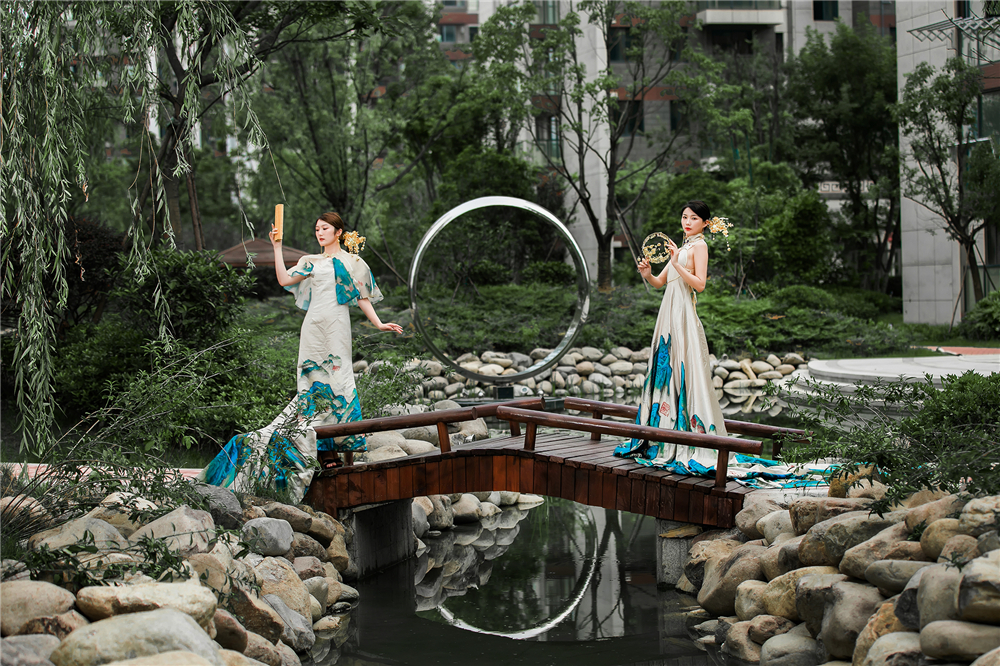 图片25.jpg