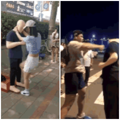 微信图片_20210804163143.gif