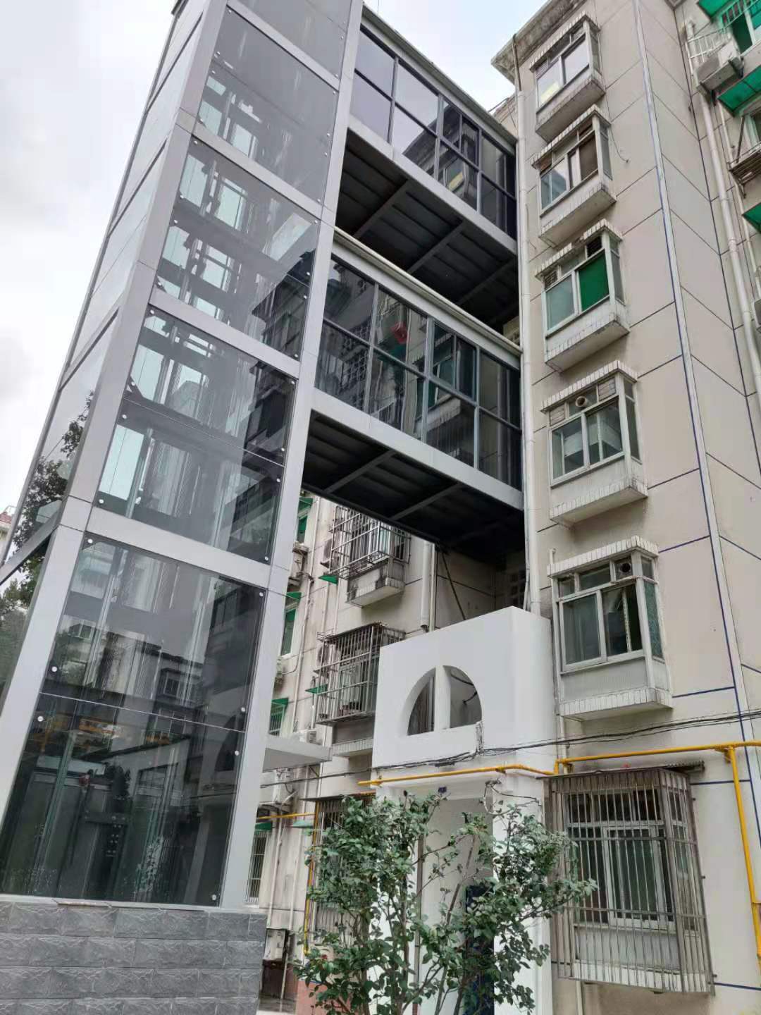 微信图片_20210804172347.jpg