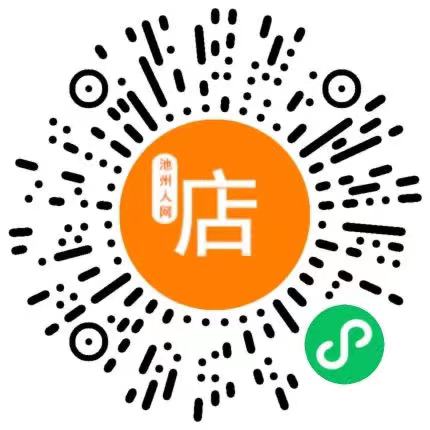 微信图片_20210804174431.jpg
