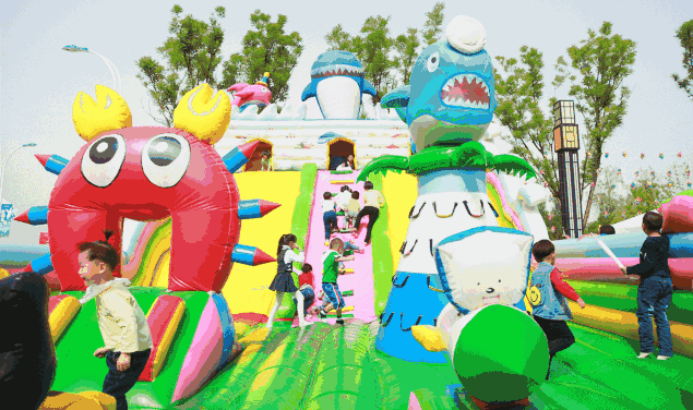 微信图片_20210804174752.gif