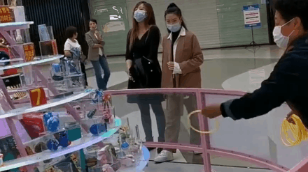 微信图片_20210804163113.gif