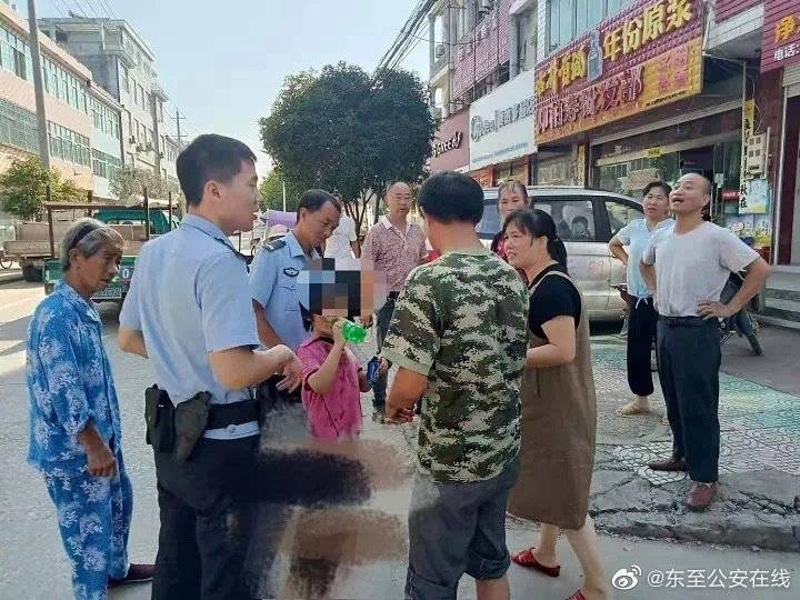 微信图片_20210805094651.jpg