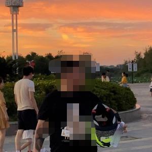 微信图片编辑_20210805131839.jpg