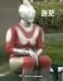 front2_0_FnfQCn0bUx_Db1Yb5NNgzZSNUPHi.1628149535.jpg