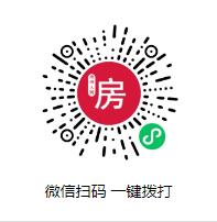 QQ截图20210225093911.jpg