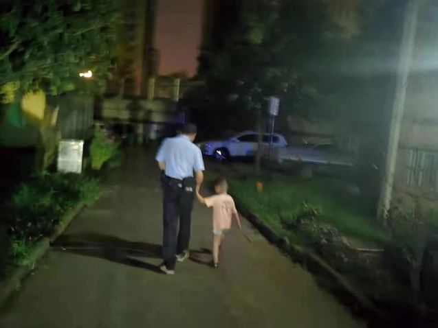 微信图片_20210806152940.jpg