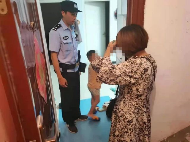 微信图片_20210806152944.jpg