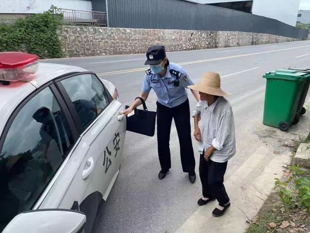 微信图片_20210806154308.jpg