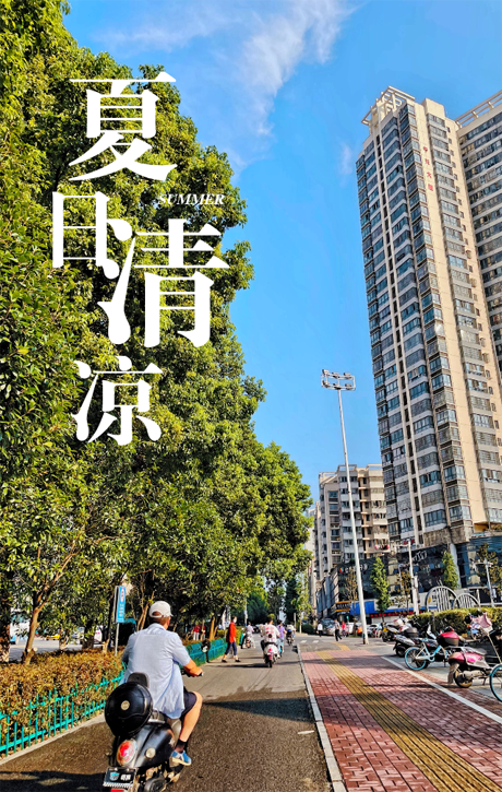 微信图片_20210808095752.png