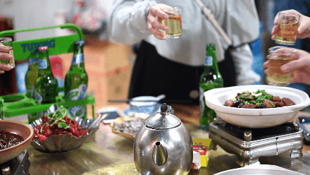微信图片_20210808095912.gif