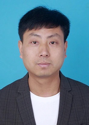 front1_0_Fppkmb6Rw7tQrJMUudaribgjSBAy.1628494257.jpg