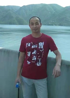 front1_0_FpVP0EjCcda28URc15tDHwgDtTaJ.1628494257.jpg