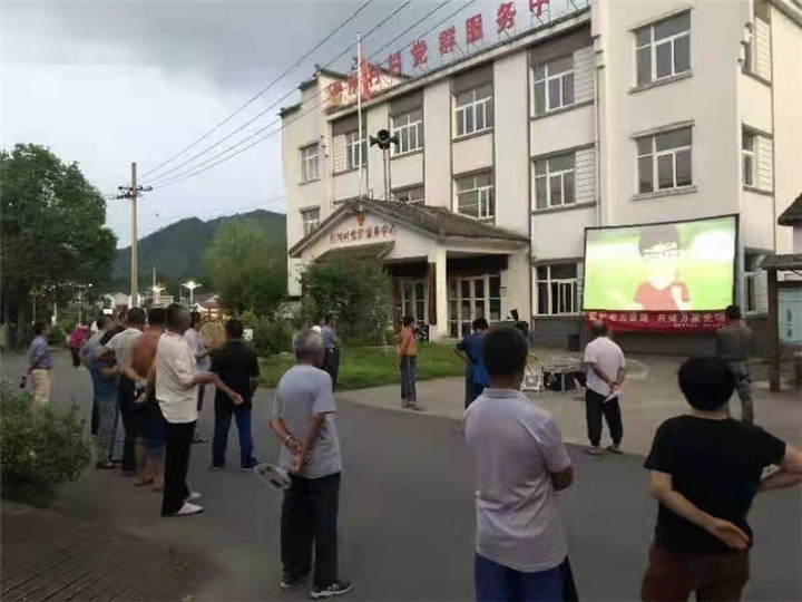 微信图片_20210810112541.jpg