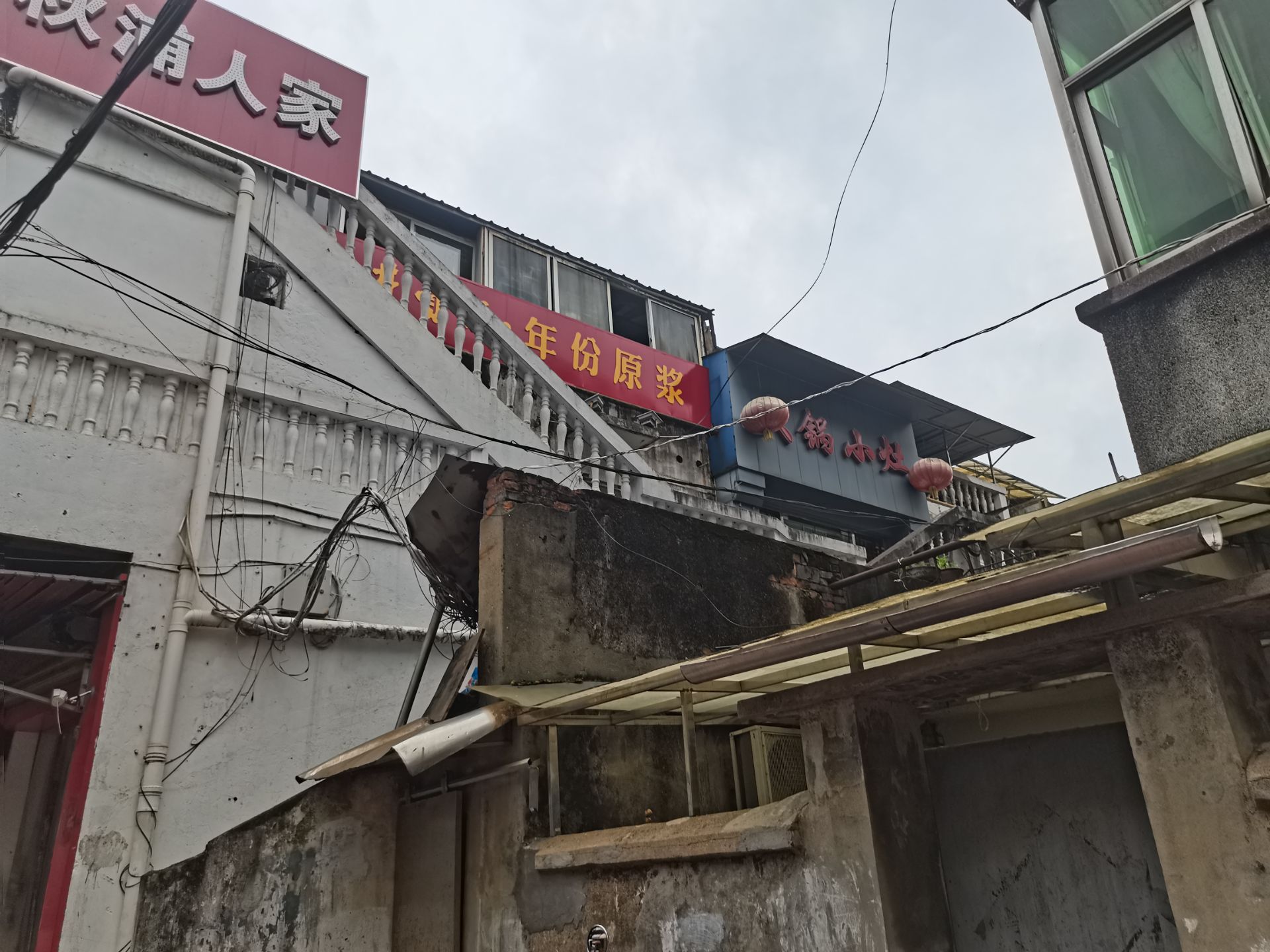 front2_0_FijqIw-UYkEM4te-MFLuoSLXlTzI.1628583294.jpg