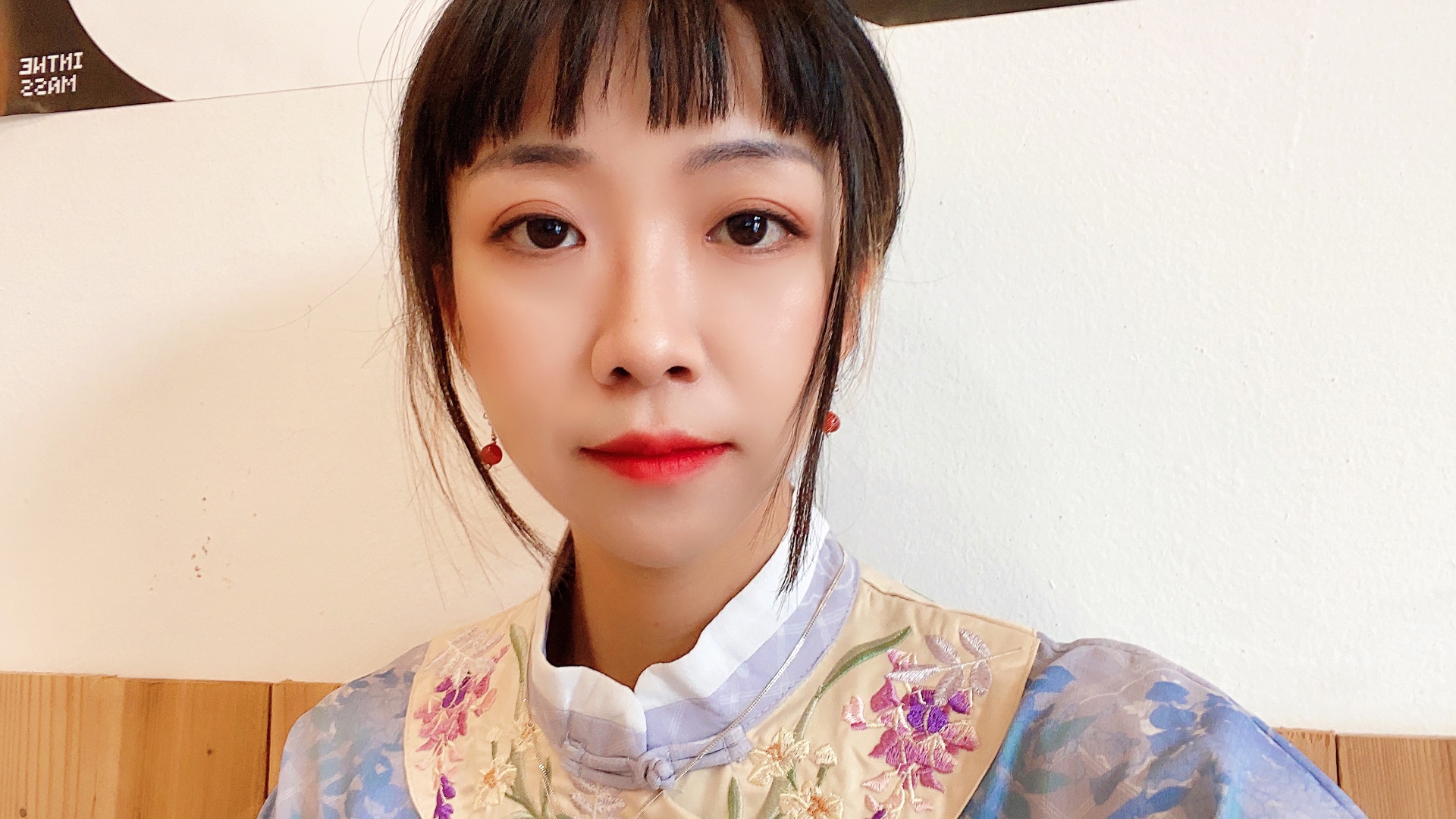 front1_0_FnOQ_OnkZUXB8ZHr1WeiHk_N2pRL.1628605898.jpg