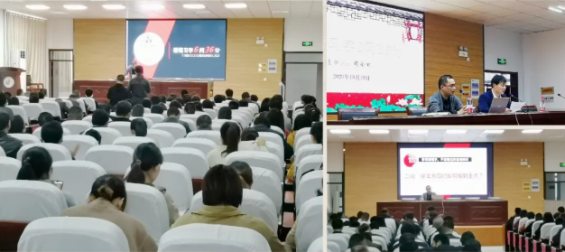微信截图_20210811141808.png
