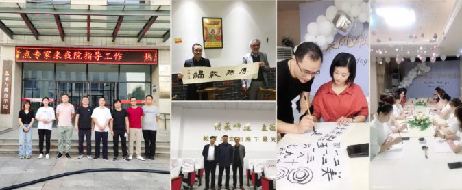 微信截图_20210811141749.png