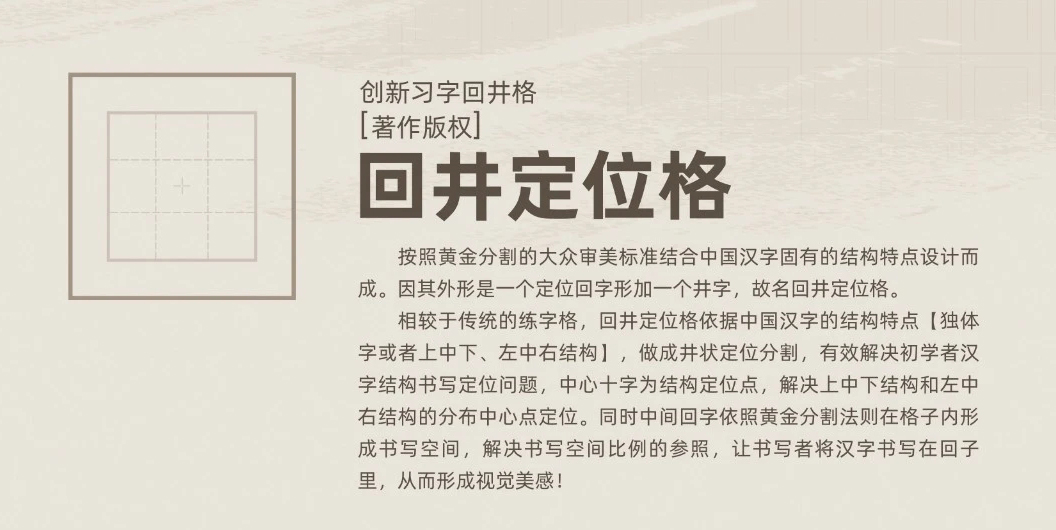 微信图片_20210811162439.jpg