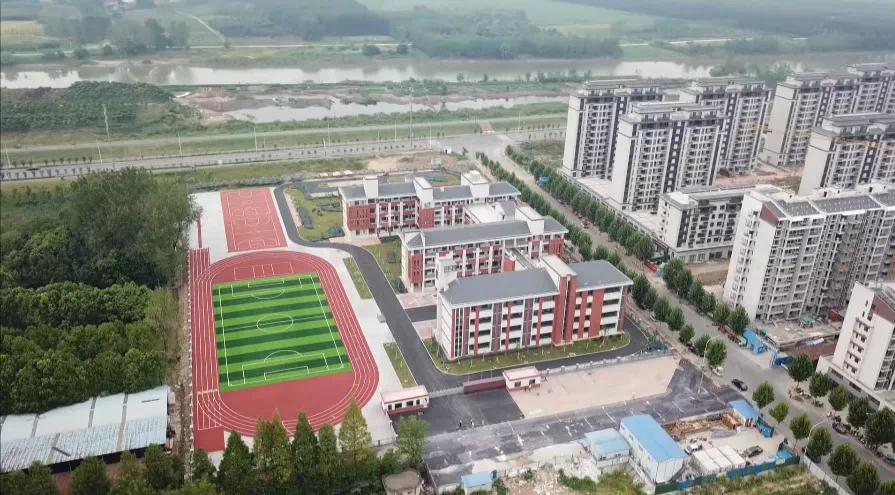 front1_0_Fl8nK-lDOu7sIoYXq1Up3_ai22V_.1628686196.jpg