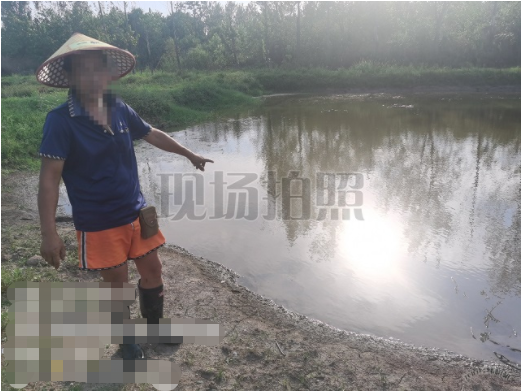 微信图片_20210812084443.png
