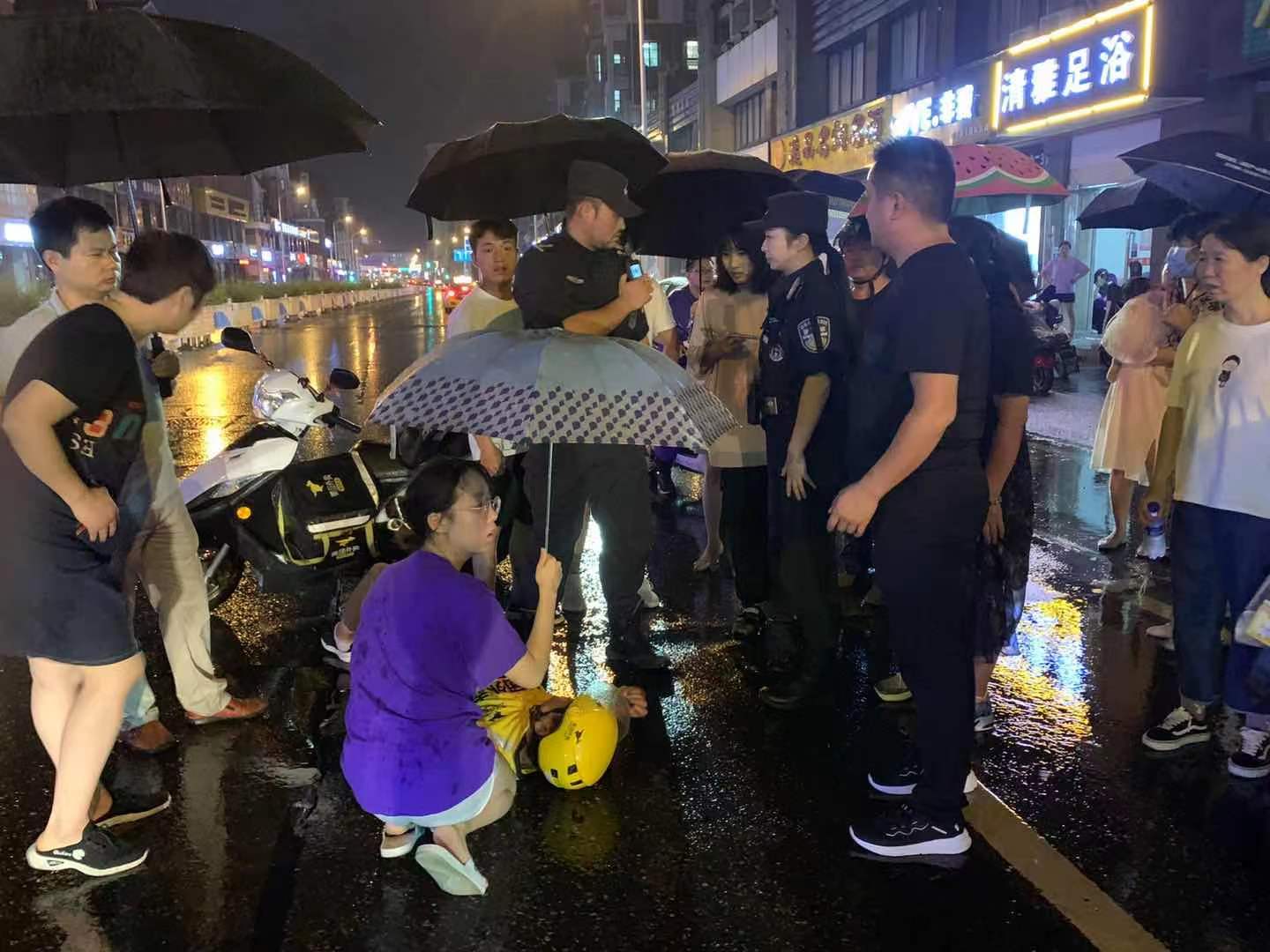 微信图片_20210812111957.jpg