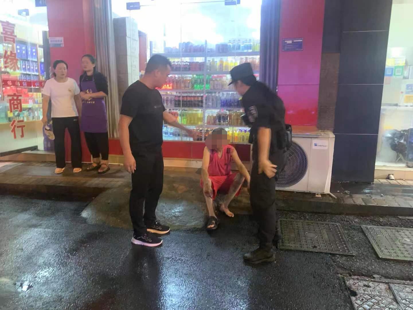 微信图片_20210812112000.jpg