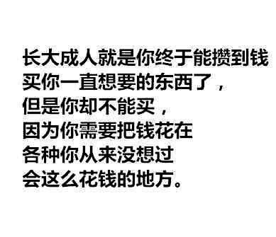 front2_0_FpnYlBaGrhqGRIHfs36kfqHln6IK.1628749017.jpg