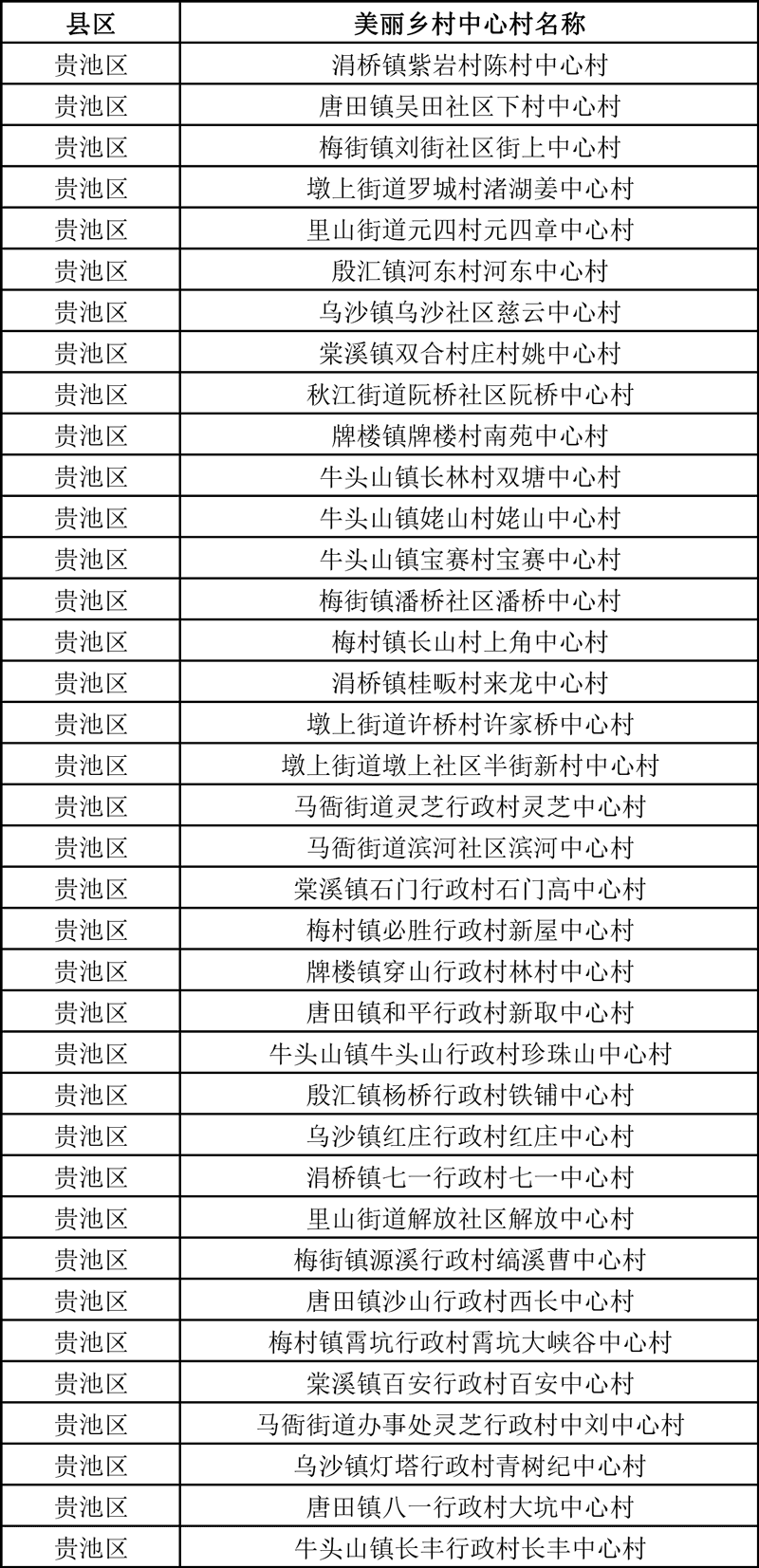 工作簿1-1.png
