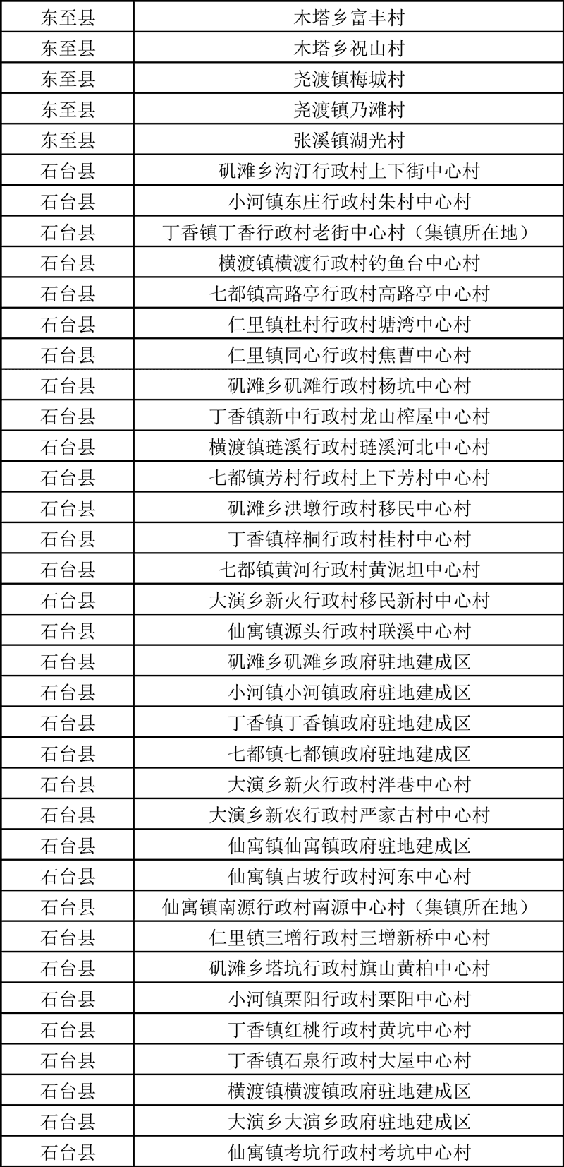 工作簿1-5.png