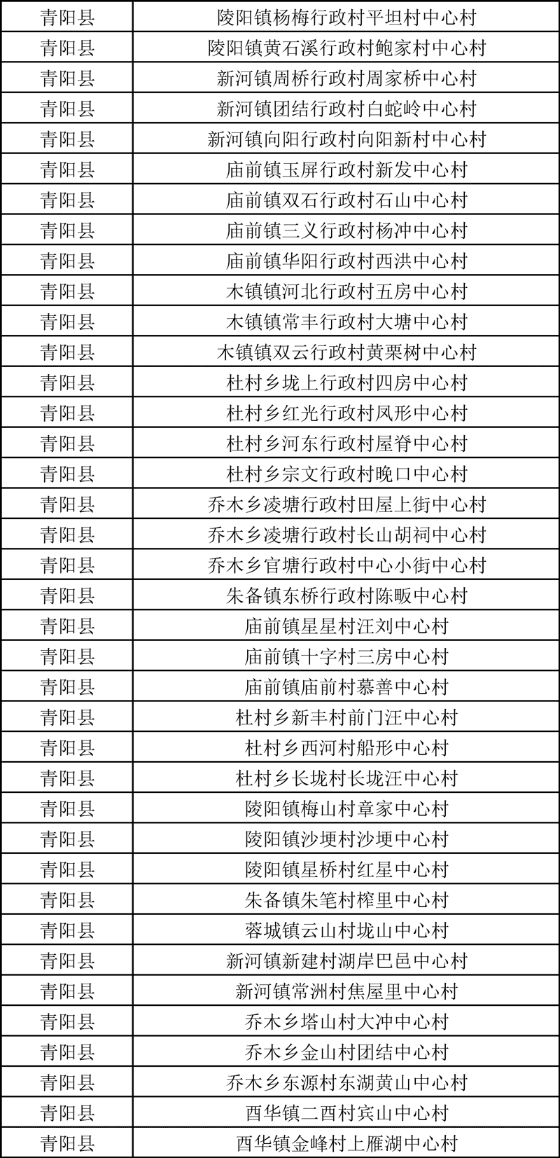 工作簿1-8.png