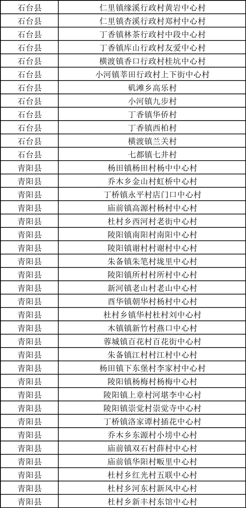 工作簿1-6.png