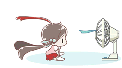 微信图片_20210812172313.gif