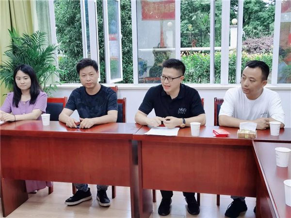 微信图片_20210813141331.jpg