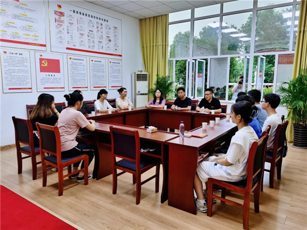 微信图片_20210813141327.jpg