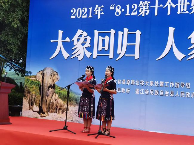 下载67.jpg