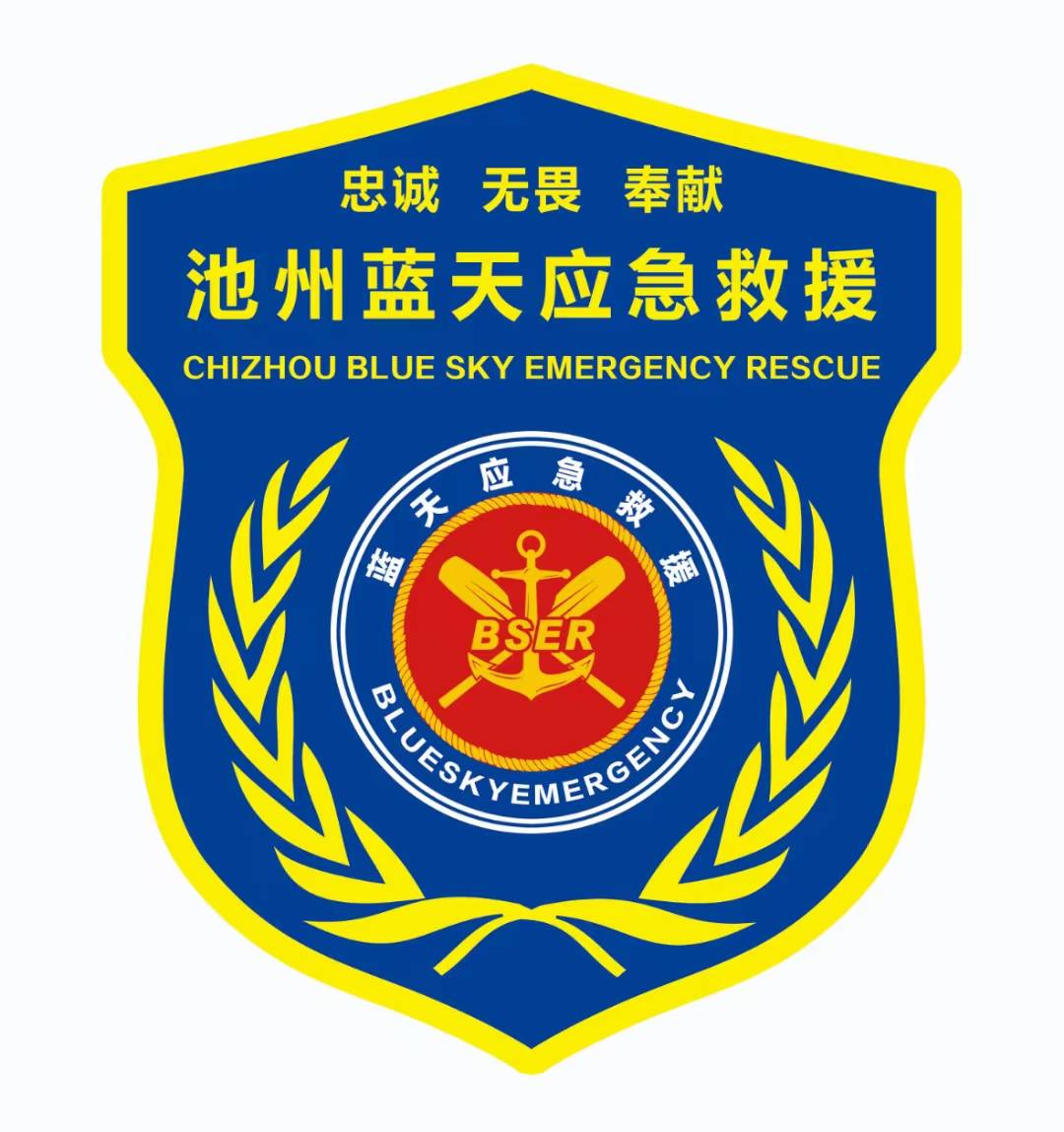 微信图片_20210815175621.jpg