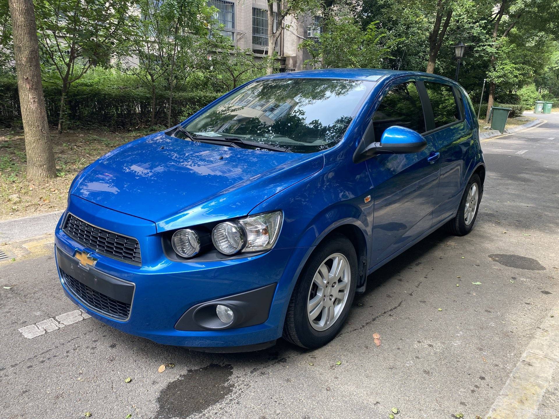 front1_0_Fjb_eBekInllYQR3M3NjtggFycIW.1628766365.jpg