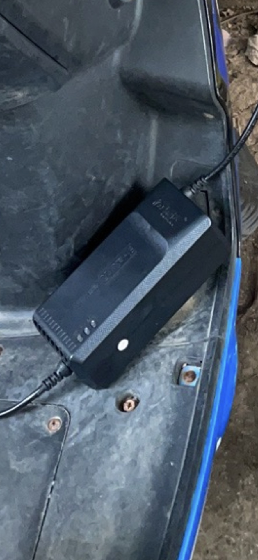 front1_0_FuzMRZD7X9qSR-mbCP7ljwu5Lln0.1629109324.jpg