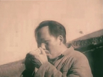 front1_0_FuEf0RP0CcfDJ7dLURrL0gkGOiJ_.1629168398.gif