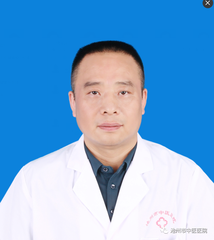 微信图片_20210818081022.png