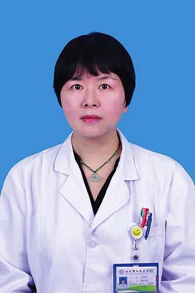 微信图片_20210818204446.jpg