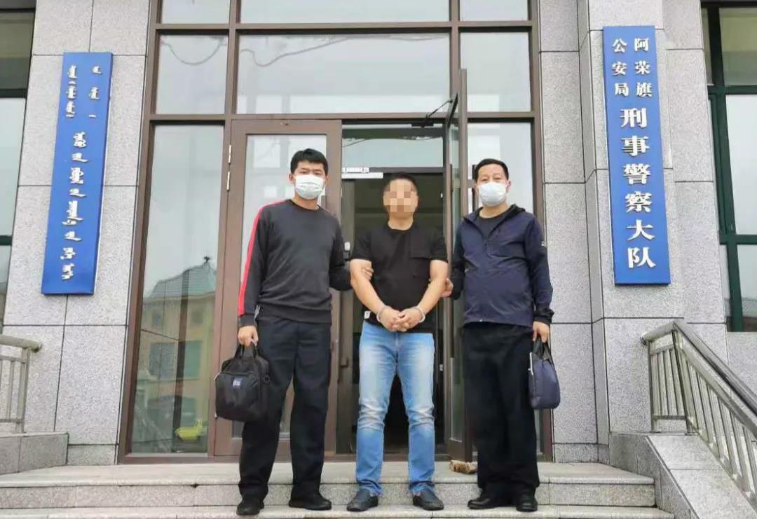 微信图片_20210819082201.jpg