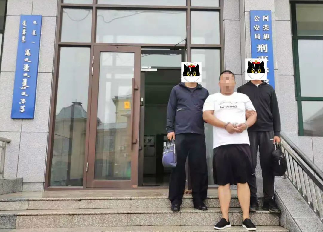 微信图片_20210819082209.jpg
